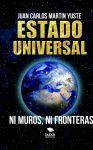 Estado Universal