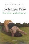 Estado de distancia