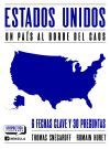 Estados Unidos. Un pa&iacute;s al borde del caos