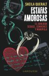 Estafas amorosas