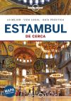 Estambul De Cerca 6 De Virginia Maxwell