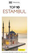 Estambul (Guías Visuales TOP 10) Estambul (Guías Visuales TOP 10)