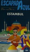 Estambul