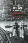 Estambul