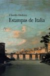 Estampas de Italia