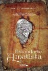 Estandarte Amatista