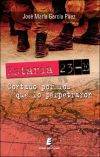 Estania 23-E