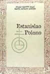 Estanislao Polono