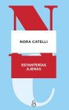 Estanter&iacute;as ajenas