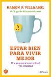 Estar bien para vivir mejor