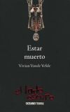 Estar muerto