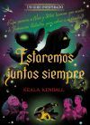 Estaremos Juntos Siempre. Un Giro Inesperado De Walt Disney
