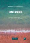 Estat d'exili