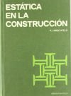 Est&aacute;tica en la Construcci&oacute;n