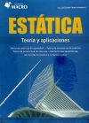 Estatica