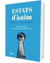 Estats D'&agrave;nim