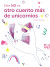 Este NO es otro cuento de unicornios