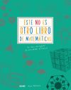 Este NO es otro libro de matemáticas