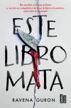 Este libro mata