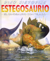 Estegosaurio