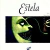 Estela