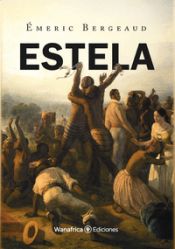 Portada de Estela