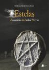 Estelas discoidales de Euskal Herria