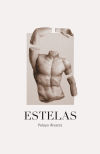 Estelas