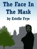 Portada de The Face In the Mask (Ebook)