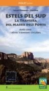 Estels del Sud.: La Travessa del Mass&iacute;s dels Ports amb cims i altres travesses circulars
