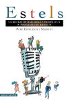 Canto yo y la montaña baila (Narrativas hispánicas nº 629) eBook : Solà  Saez, Irene, Montalà, Irene, Cardeñoso Sáenz de Miera, Concha:  : Juguetes y Juegos