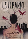 Estepario