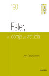 Ester, el coraje y la astucia