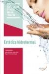 Estética Hidrotermal