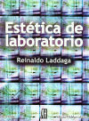 Estética de laboratorio