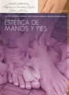 Estética de manos y pies