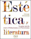 Estética y literatura