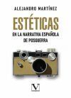 Est&eacute;ticas en la narrativa espa&ntilde;ola de posguerra
