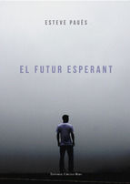 Portada de El futur esperant (Ebook)