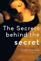 Portada de The secrets behind the secret (Ebook)