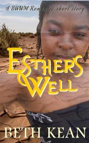 Esther's Well (Ebook)