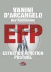 Esthetics, Function, Posture: EFP