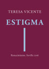 Estigma