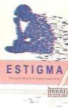 Estigma