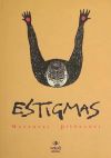 Estigmas