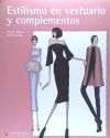 Estilismo en vestuario y complementos