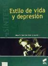 Estilo de vida y depresi&oacute;n