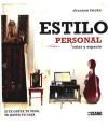 Estilo personal
