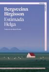Estimada Helga