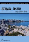 Estimada solitud, i 15 contes més